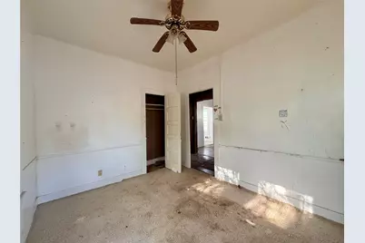 201 E Bailey Street, Cuero, TX 77954 - Photo 6