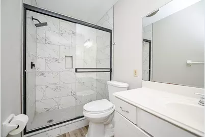 7878 Leonora Street, Houston, TX 77061 - Photo 8