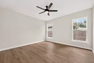 11227 Moccasin Dr, Montgomery, TX 77316 - Photo 20