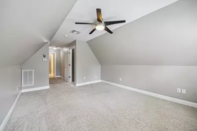211 W 31st Street, Houston, TX 77018 - Photo 10