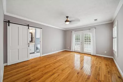 211 W 31st Street, Houston, TX 77018 - Photo 8