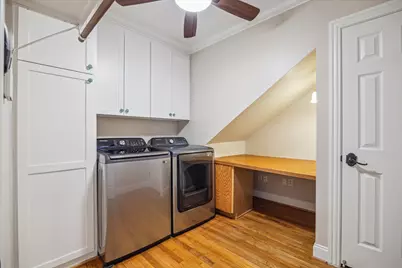 211 W 31st Street, Houston, TX 77018 - Photo 12