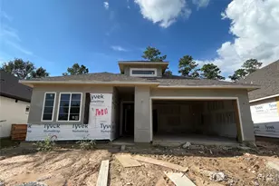 16011 Reunion Rd, Conroe, TX 77302 - Photo 10