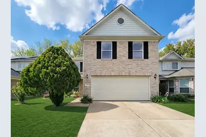 3602 Zephyr Glen Way, Houston, TX 77084 - Photo 1