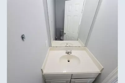 3602 Zephyr Glen Way, Houston, TX 77084 - Photo 18