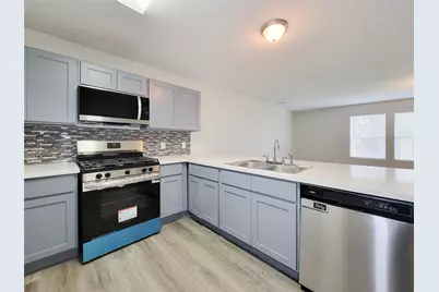 3602 Zephyr Glen Way, Houston, TX 77084 - Photo 10