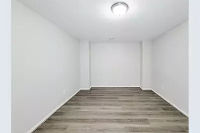 3602 Zephyr Glen Way, Houston, TX 77084 - Photo 30