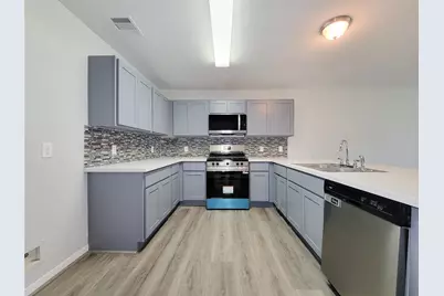 3602 Zephyr Glen Way, Houston, TX 77084 - Photo 8