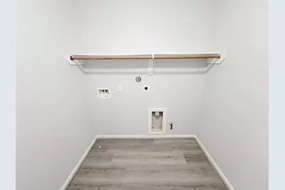 3602 Zephyr Glen Way, Houston, TX 77084 - Photo 40