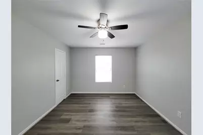 3602 Zephyr Glen Way, Houston, TX 77084 - Photo 34