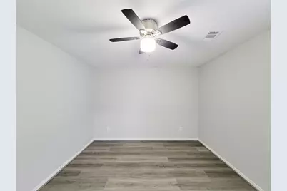 3602 Zephyr Glen Way, Houston, TX 77084 - Photo 38