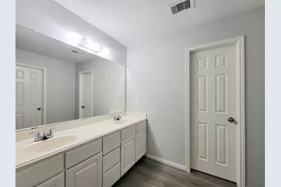 3602 Zephyr Glen Way, Houston, TX 77084 - Photo 22