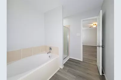 3602 Zephyr Glen Way, Houston, TX 77084 - Photo 24