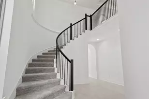 4642 N Star Trl, Richmond, TX 77469 - Photo 2