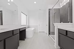 4642 N Star Trl, Richmond, TX 77469 - Photo 8