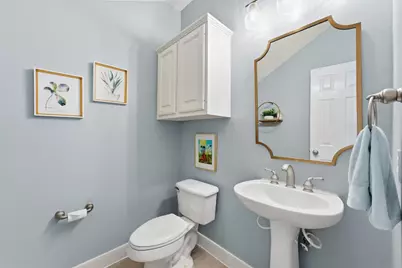 12526 Cape Sable Court, Humble, TX 77346 - Photo 10