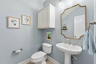 12526 Cape Sable Ct, Humble, TX 77346 - Photo 10