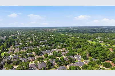 12526 Cape Sable Court, Humble, TX 77346 - Photo 30