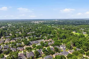 12526 Cape Sable Ct, Humble, TX 77346 - Photo 30