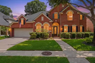12526 Cape Sable Ct, Humble, TX 77346 - Photo 28