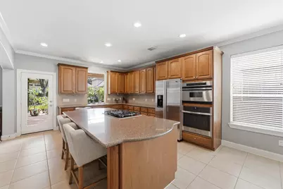 12526 Cape Sable Court, Humble, TX 77346 - Photo 8