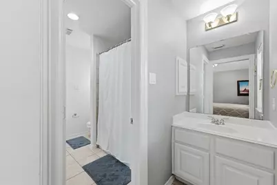 12526 Cape Sable Court, Humble, TX 77346 - Photo 18