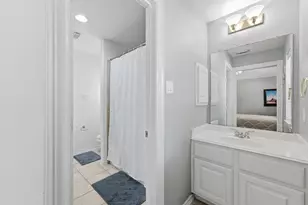12526 Cape Sable Ct, Humble, TX 77346 - Photo 18