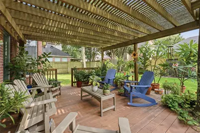 12526 Cape Sable Court, Humble, TX 77346 - Photo 22