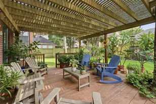 12526 Cape Sable Ct, Humble, TX 77346 - Photo 22