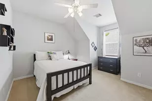 12526 Cape Sable Ct, Humble, TX 77346 - Photo 16