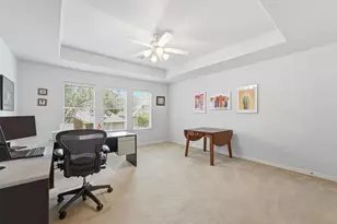 12526 Cape Sable Ct, Humble, TX 77346 - Photo 14