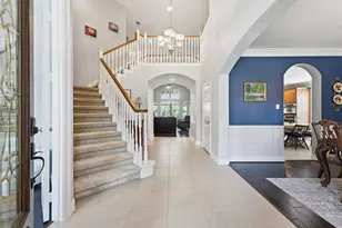 12526 Cape Sable Ct, Humble, TX 77346 - Photo 2