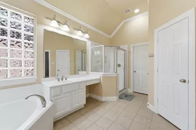 12526 Cape Sable Court, Humble, TX 77346 - Photo 12