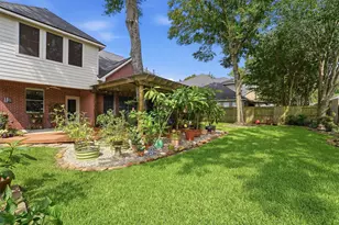 12526 Cape Sable Ct, Humble, TX 77346 - Photo 24