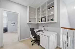 12526 Cape Sable Ct, Humble, TX 77346 - Photo 20