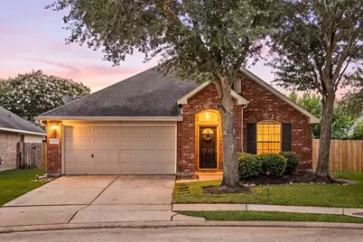 19127 Field Cottage Lane, Richmond, TX 77407 - Photo 2