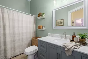 19127 Field Cottage Ln, Richmond, TX 77407 - Photo 14