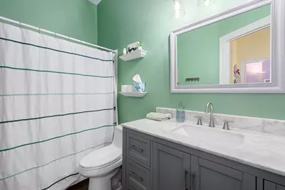 19127 Field Cottage Lane, Richmond, TX 77407 - Photo 14