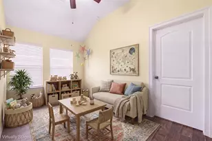 19127 Field Cottage Ln, Richmond, TX 77407 - Photo 12