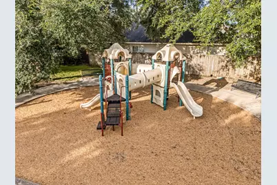 19127 Field Cottage Lane, Richmond, TX 77407 - Photo 18
