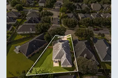 19127 Field Cottage Lane, Richmond, TX 77407 - Photo 16