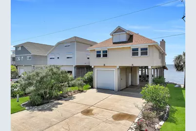 [Address not provided], Tiki Island, TX 77554 - Photo 6