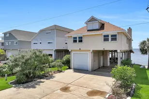 [Address not provided], Tiki Island, TX 77554 - Photo 6