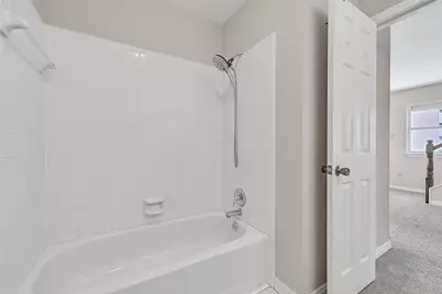 [Address not provided], Tiki Island, TX 77554 - Photo 18