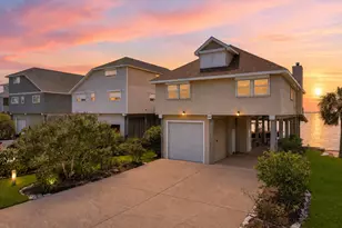 [Address not provided], Tiki Island, TX 77554 - Photo 1