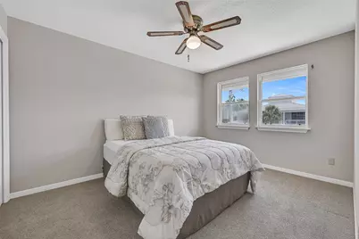 [Address not provided], Tiki Island, TX 77554 - Photo 16