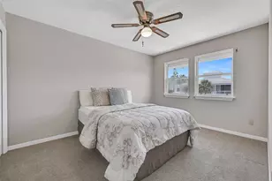 [Address not provided], Tiki Island, TX 77554 - Photo 16