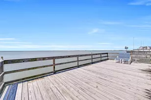 [Address not provided], Tiki Island, TX 77554 - Photo 28