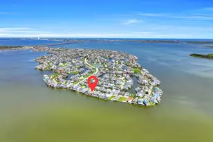 [Address not provided], Tiki Island, TX 77554 - Photo 38