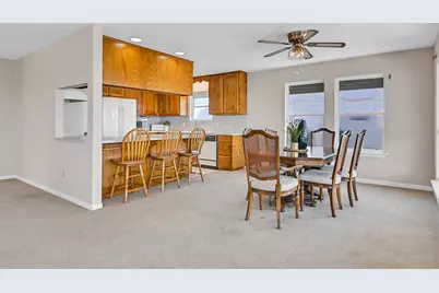 [Address not provided], Tiki Island, TX 77554 - Photo 12